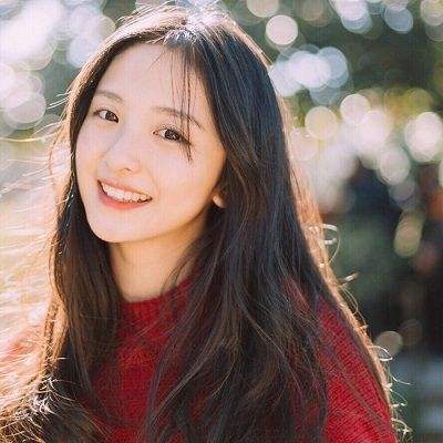 天使记元私服送满v下载