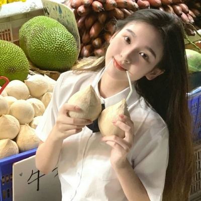 画江湖之杯莫停手游百度版下载
