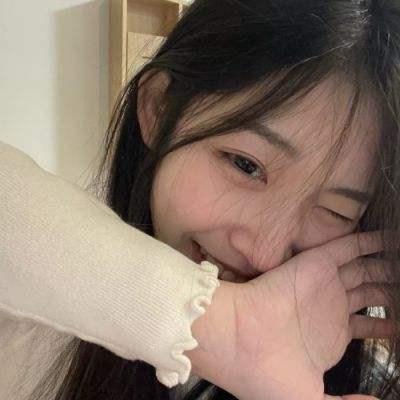 三国志吕布传虫虫助手版下载